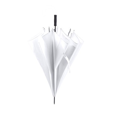 Panan Xl - 30". Automatisch. Antiwindsystem. EVA Griff | Polyester 190