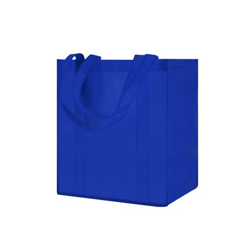 Shop XL - Non-Woven