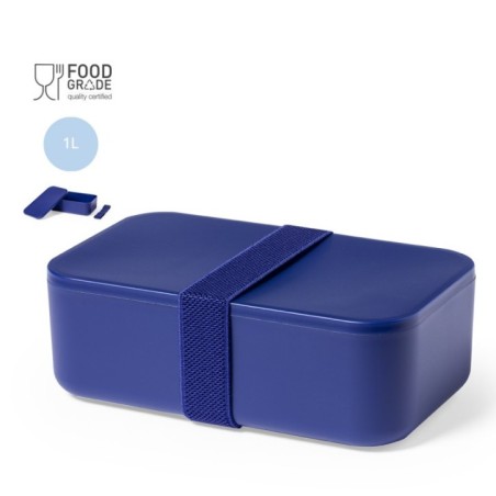Achetez Lunch Box Sandix pas cher sur Amc Pub