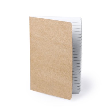 Zurix - 60 Blätter | Reclycling Pappe