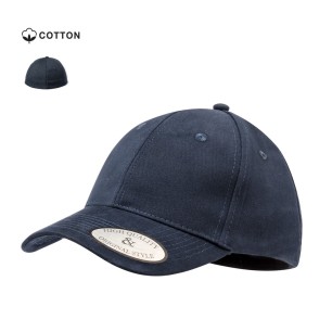 Achetez Casquette Klarke pas cher sur Amc Pub