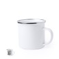 Neyms - 380 ml | Metall