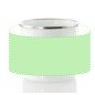 Neyms - 380 ml | Metall