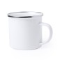 Neyms - 380 ml | Metall