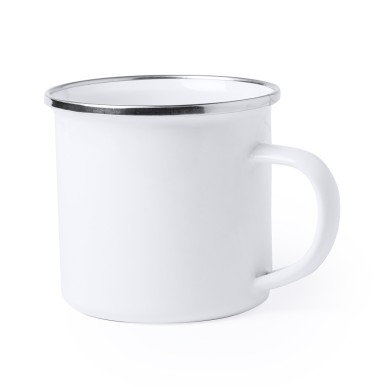 Neyms - 380 ml | Metall