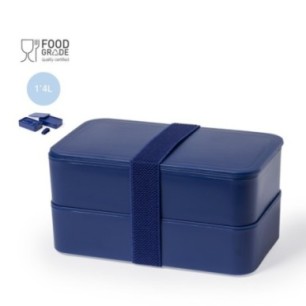 Achetez Lunch Box Vilma pas cher sur Amc Pub