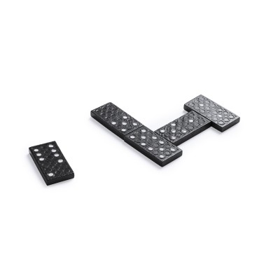 Prakon - 28 Stück | Holz