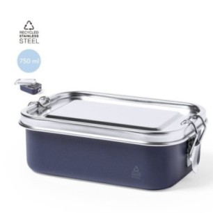 Achetez Lunch Box Shonka pas cher sur Amc Pub