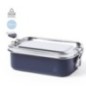 Lunch Box  avec logo Shonka Lunch Box  avec logo Shonka