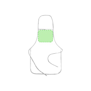 Salmux - Non-Woven