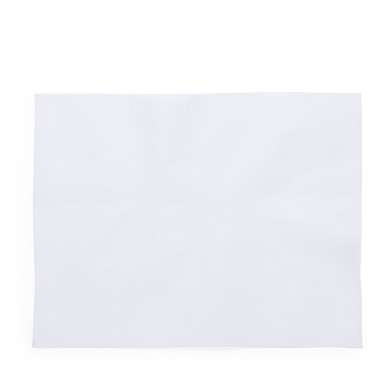 Lebron - Non-Woven