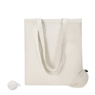 Helakel - Baumwolle 105 g/ m2