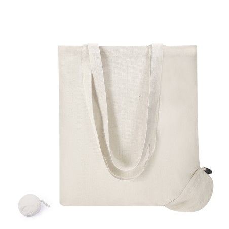 Helakel - Baumwolle 105 g/ m2