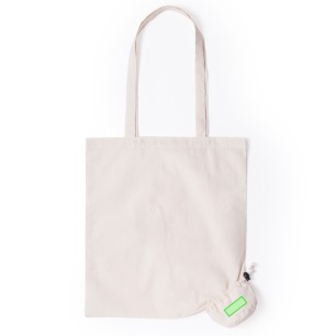 Helakel - Baumwolle 105 g/ m2