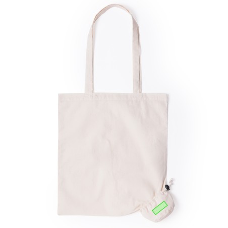 Helakel - Baumwolle 105 g/ m2