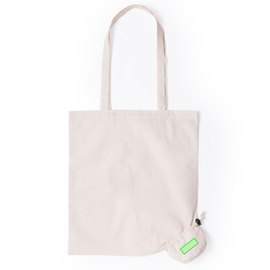 Helakel - Baumwolle 105 g/ m2