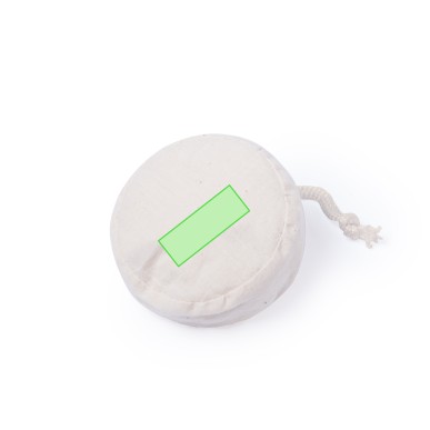 Helakel - Baumwolle 105 g/ m2