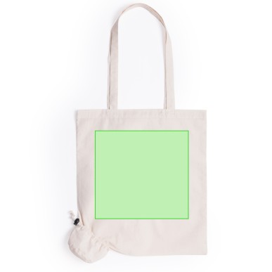 Helakel - Baumwolle 105 g/ m2