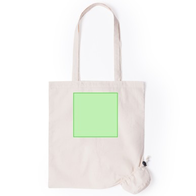 Helakel - Baumwolle 105 g/ m2