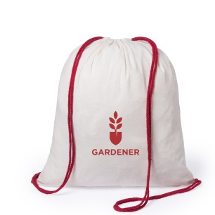 Tianax - Baumwolle 100 g/ m2