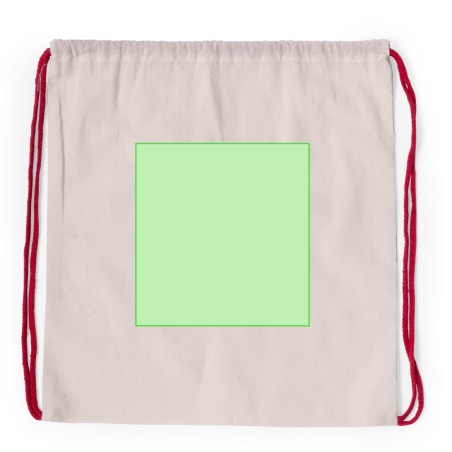 Tianax - Baumwolle 100 g/ m2