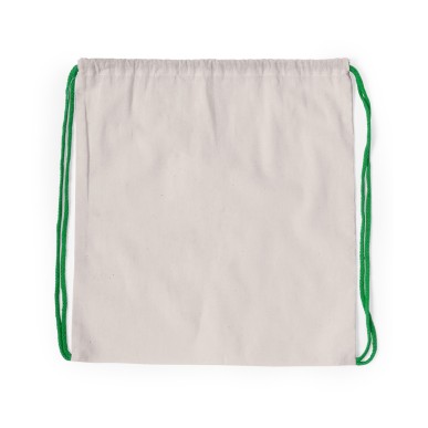 Tianax - Baumwolle 100 g/ m2