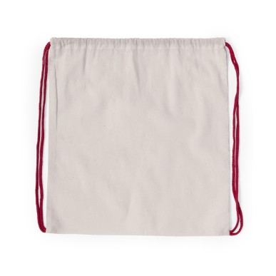 Tianax - Baumwolle 100 g/ m2