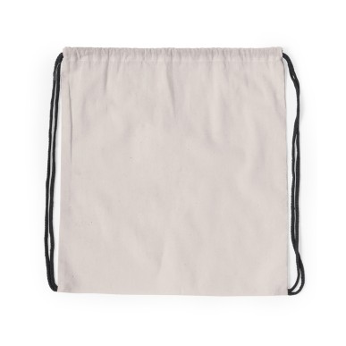 Tianax - Baumwolle 100 g/ m2