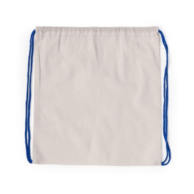 Tianax - Baumwolle 100 g/ m2