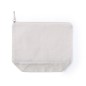 Lendil - Coton 140 g/ m2