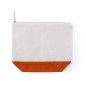Lendil - Coton 140 g/ m2