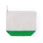 Lendil - Coton 140 g/ m2