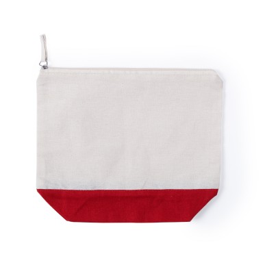 Lendil - Coton 140 g/ m2