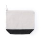 Lendil - Coton 140 g/ m2