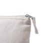 Lendil - Coton 140 g/ m2