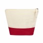 Lendil - Coton 140 g/ m2