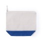 Lendil - Coton 140 g/ m2