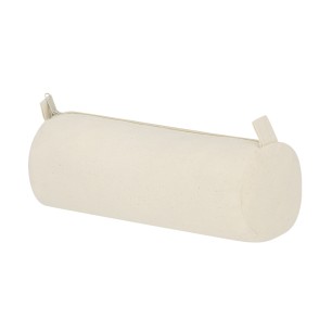 Kinsy - Baumwolle 140 g/ m2