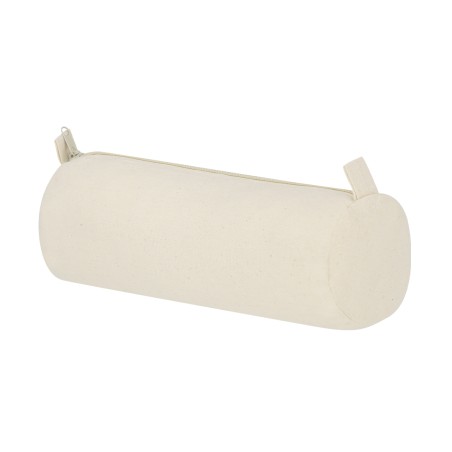 Kinsy - Baumwolle 140 g/ m2