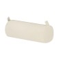 Kinsy - Baumwolle 140 g/ m2