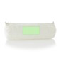 Kinsy - Baumwolle 140 g/ m2
