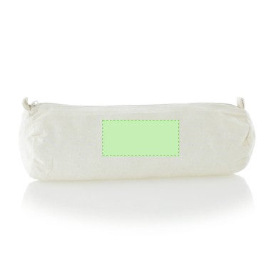 Kinsy - Baumwolle 140 g/ m2