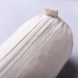 Kinsy - Baumwolle 140 g/ m2
