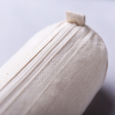 Kinsy - Baumwolle 140 g/ m2