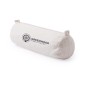 Kinsy - Baumwolle 140 g/ m2