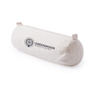 Kinsy - Baumwolle 140 g/ m2