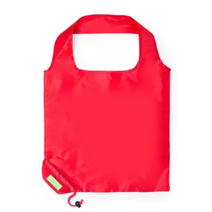 Dayfan - Polyester 190T