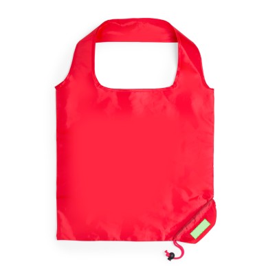 Dayfan - Polyester 190T