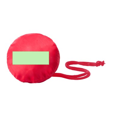 Dayfan - Polyester 190T