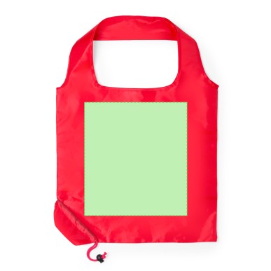 Dayfan - Polyester 190T